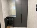 2-бөлмелі пәтер · 41 м² · 7/16 қабат, Просп. Каныша Сатпаева 53/8, бағасы: 17 000 ₸ в Усть-Каменогорске, Ульбинский — фото 13