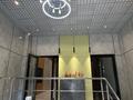 2-бөлмелі пәтер · 41 м² · 7/16 қабат, Просп. Каныша Сатпаева 53/8, бағасы: 17 000 ₸ в Усть-Каменогорске, Ульбинский — фото 18