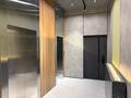 2-бөлмелі пәтер · 41 м² · 7/16 қабат, Просп. Каныша Сатпаева 53/8, бағасы: 17 000 ₸ в Усть-Каменогорске, Ульбинский — фото 20