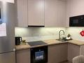 2-бөлмелі пәтер · 41 м² · 7/16 қабат, Просп. Каныша Сатпаева 53/8, бағасы: 17 000 ₸ в Усть-Каменогорске, Ульбинский — фото 3