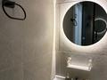 2-бөлмелі пәтер · 41 м² · 7/16 қабат, Просп. Каныша Сатпаева 53/8, бағасы: 17 000 ₸ в Усть-Каменогорске, Ульбинский — фото 15