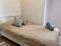 2-бөлмелі пәтер · 41 м² · 7/16 қабат, Просп. Каныша Сатпаева 53/8, бағасы: 17 000 ₸ в Усть-Каменогорске, Ульбинский — фото 8