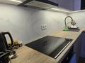 2-бөлмелі пәтер · 41 м² · 7/16 қабат, Просп. Каныша Сатпаева 53/8, бағасы: 17 000 ₸ в Усть-Каменогорске, Ульбинский — фото 4