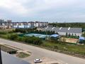 2-бөлмелі пәтер · 41 м² · 7/16 қабат, Просп. Каныша Сатпаева 53/8, бағасы: 17 000 ₸ в Усть-Каменогорске, Ульбинский — фото 12