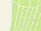 Участок · 20 соток, мкр. Алтын орда, С/к Домбыра 195 за 20 млн 〒 в Актобе