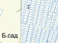Участок · 20 соток, мкр. Алтын орда, С/к Домбыра 195 за 20 млн ₸ в Актобе