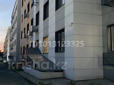 Часть дома · 2 комнаты · 51.9 м² · 51.9 сот., мкр Думан-2 172/10 за 300 000 ₸ в Алматы, Медеуский р-н
