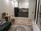 2-комнатная квартира · 40 м² · 5/12 этаж, Бейбарыс Сұлтан 25 за 220 000 〒 в Астане, Сарыарка р-н