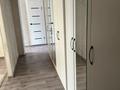 3-бөлмелі пәтер · 69 м² · 4/5 қабат, Машхур Жусупа 157, бағасы: 15 млн ₸ в Экибастузе