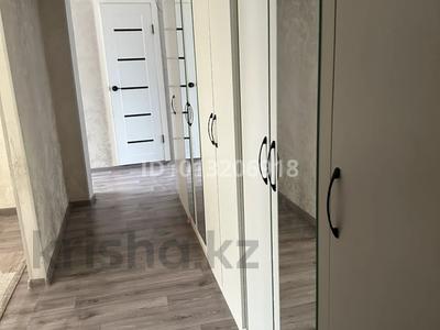 3-бөлмелі пәтер · 69 м² · 4/5 қабат, Машхур Жусупа 157, бағасы: 15 млн ₸ в Экибастузе