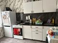3-бөлмелі пәтер · 69 м² · 4/5 қабат, Машхур Жусупа 157, бағасы: 15 млн ₸ в Экибастузе — фото 10