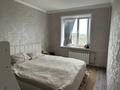 3-бөлмелі пәтер · 69 м² · 4/5 қабат, Машхур Жусупа 157, бағасы: 15 млн ₸ в Экибастузе — фото 12
