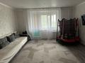 3-бөлмелі пәтер · 69 м² · 4/5 қабат, Машхур Жусупа 157, бағасы: 15 млн ₸ в Экибастузе — фото 3