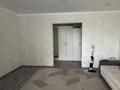 3-бөлмелі пәтер · 69 м² · 4/5 қабат, Машхур Жусупа 157, бағасы: 15 млн ₸ в Экибастузе — фото 4
