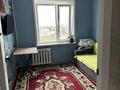 3-бөлмелі пәтер · 69 м² · 4/5 қабат, Машхур Жусупа 157, бағасы: 15 млн ₸ в Экибастузе — фото 5