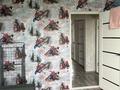 3-бөлмелі пәтер · 69 м² · 4/5 қабат, Машхур Жусупа 157, бағасы: 15 млн ₸ в Экибастузе — фото 6