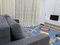2-бөлмелі пәтер · 55 м² · 9/9 қабат, Алтын орда ш/а. 24, бағасы: 15 000 ₸ в Актобе, мкр. Алтын орда — фото 4