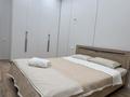 2-бөлмелі пәтер · 55 м² · 9/9 қабат, Алтын орда ш/а. 24, бағасы: 15 000 ₸ в Актобе, мкр. Алтын орда — фото 6