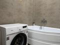 2-бөлмелі пәтер · 55 м² · 9/9 қабат, Алтын орда ш/а. 24, бағасы: 15 000 ₸ в Актобе, мкр. Алтын орда — фото 7
