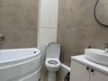 2-бөлмелі пәтер · 55 м² · 9/9 қабат, Алтын орда ш/а. 24, бағасы: 15 000 ₸ в Актобе, мкр. Алтын орда — фото 8