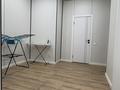 2-бөлмелі пәтер · 55 м² · 9/9 қабат, Алтын орда ш/а. 24, бағасы: 15 000 ₸ в Актобе, мкр. Алтын орда — фото 9