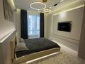 1-бөлмелі пәтер · 38 м² · 7/9 қабат, Абая 130/4, бағасы: 3 000 ₸ в Алматы, Бостандыкский р-н