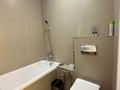 1-бөлмелі пәтер · 38 м² · 7/9 қабат, Абая 130/4, бағасы: 3 000 ₸ в Алматы, Бостандыкский р-н — фото 10
