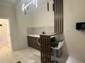 1-бөлмелі пәтер · 38 м² · 7/9 қабат, Абая 130/4, бағасы: 3 000 ₸ в Алматы, Бостандыкский р-н — фото 12