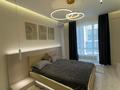 1-бөлмелі пәтер · 38 м² · 7/9 қабат, Абая 130/4, бағасы: 3 000 ₸ в Алматы, Бостандыкский р-н — фото 2