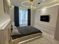 1-бөлмелі пәтер · 38 м² · 7/9 қабат, Абая 130/4, бағасы: 3 000 ₸ в Алматы, Бостандыкский р-н — фото 3