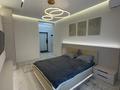 1-бөлмелі пәтер · 38 м² · 7/9 қабат, Абая 130/4, бағасы: 3 000 ₸ в Алматы, Бостандыкский р-н — фото 4
