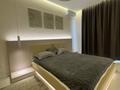 1-бөлмелі пәтер · 38 м² · 7/9 қабат, Абая 130/4, бағасы: 3 000 ₸ в Алматы, Бостандыкский р-н — фото 6