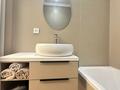 1-бөлмелі пәтер · 38 м² · 7/9 қабат, Абая 130/4, бағасы: 3 000 ₸ в Алматы, Бостандыкский р-н — фото 9