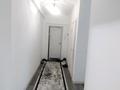 2-бөлмелі пәтер · 52 м² · 3/5 қабат, Габдуллина ГОРЯЧАЯ ЦЕНА — Байзакова, бағасы: ~ 49 млн ₸ в Алматы, Бостандыкский р-н — фото 13