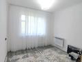 2-бөлмелі пәтер · 52 м² · 3/5 қабат, Габдуллина ГОРЯЧАЯ ЦЕНА — Байзакова, бағасы: ~ 49 млн ₸ в Алматы, Бостандыкский р-н — фото 8