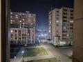 2-комнатная квартира · 44.5 м² · 4/9 этаж, Мкр Аксай, Б. Момышулы за 36 млн ₸ в Алматы, Ауэзовский р-н — фото 12