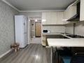 2-комнатная квартира · 44.5 м² · 4/9 этаж, Мкр Аксай, Б. Момышулы за 36 млн ₸ в Алматы, Ауэзовский р-н — фото 2