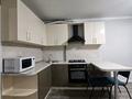 2-комнатная квартира · 44.5 м² · 4/9 этаж, Мкр Аксай, Б. Момышулы за 36 млн ₸ в Алматы, Ауэзовский р-н — фото 3