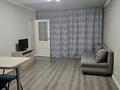 2-комнатная квартира · 44.5 м² · 4/9 этаж, Мкр Аксай, Б. Момышулы за 36 млн ₸ в Алматы, Ауэзовский р-н — фото 4