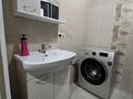 2-комнатная квартира · 44.5 м² · 4/9 этаж, Мкр Аксай, Б. Момышулы за 36 млн ₸ в Алматы, Ауэзовский р-н — фото 8