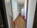 2-бөлмелі пәтер · 82 м² · 5/9 қабат, Шевченко 10 — Сары арка, бағасы: 43 млн ₸ в Астане, Сарыарка р-н — фото 12