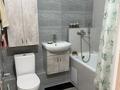 1-бөлмелі пәтер · 50 м² · 8/10 қабат, мкр Мамыр, Афцинао 4 — Яссауи-Жандосова, бағасы: 250 000 ₸ в Алматы, Ауэзовский р-н — фото 3