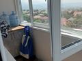 1-бөлмелі пәтер · 50 м² · 8/10 қабат, мкр Мамыр, Афцинао 4 — Яссауи-Жандосова, бағасы: 250 000 ₸ в Алматы, Ауэзовский р-н — фото 4