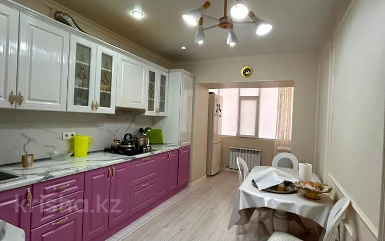 2-комнатная квартира · 60 м² · 1/6 этаж, Алтын орда за 24.7 млн ₸ в Актобе — фото 3
