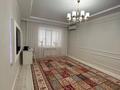 2-комнатная квартира · 60 м² · 1/6 этаж, Алтын орда за 24.7 млн ₸ в Актобе — фото 2