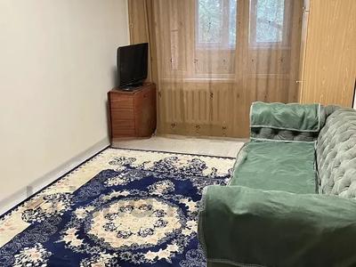 1-бөлмелі пәтер · 33 м² · 2/5 қабат, Орбита-2 ш/а. 23, бағасы: 23 млн ₸ в Алматы, Бостандыкский р-н