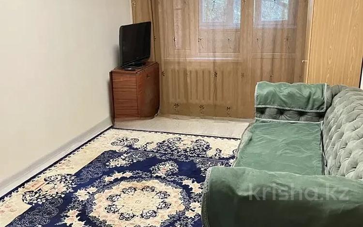 1-бөлмелі пәтер · 33 м² · 2/5 қабат, Орбита-2 ш/а. 23, бағасы: 23 млн ₸ в Алматы, Бостандыкский р-н — фото 2