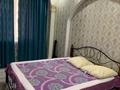 3-комнатная квартира, 85 м², 1/9 этаж, Панфилова — Калдаякова за 60 млн 〒 в Астане, Алматы р-н — фото 6