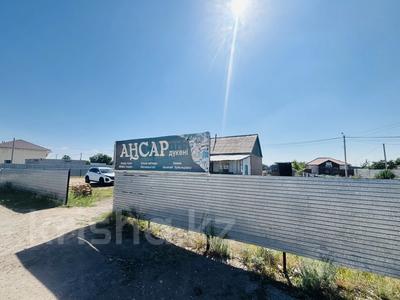 Дүкендер мен бутиктер · 110 м², бағасы: ~ 50 млн ₸ в Тайтобе