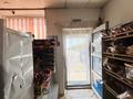 Дүкендер мен бутиктер · 110 м², бағасы: ~ 50 млн ₸ в Тайтобе — фото 11